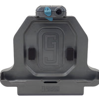 Zebra ET51/56 8" SLIM Charging Cradle