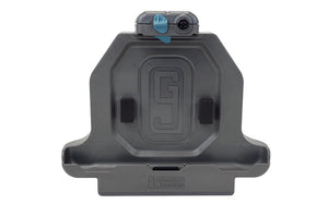 Zebra ET51/56 8" SLIM Charging Cradle