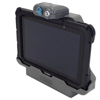 Zebra ET51/56 8" SLIM Charging Cradle