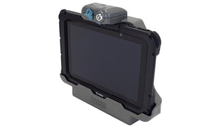 Zebra ET51/56 8" SLIM Charging Cradle
