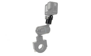 Zirkona GoPro/Camera Adapter