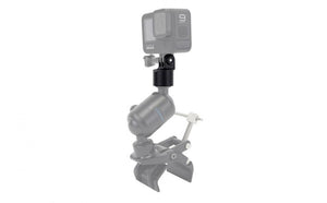 Zirkona GoPro/Camera Adapter