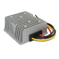 Power Supply, Non-Isolated, 36/48 Vdc to 12 Vdc
