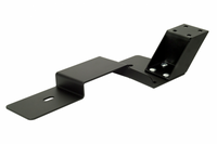 2004-2014 Ford F-150 Vehicle Base
