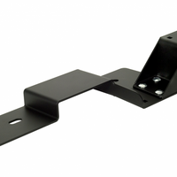 2004-2014 Ford F-150 Vehicle Base