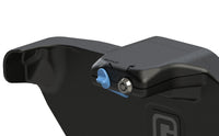Getac F110 Cradle, No RF, No Electronics
