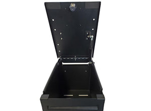 Large Workstation Box