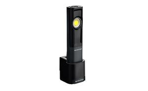 Ledlenser iW7R Work Light