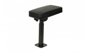 MCS Heavy-Duty Armrest (11.50" High)
