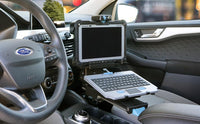Panasonic Toughpad FZ-G1 THIN Cradle (No electronics)
