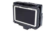 Panasonic Toughbook® G2 / Toughpad G1 Docking Station, Dual RF, VESA Hole Pattern
