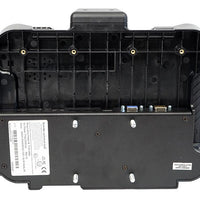 Panasonic Toughpad FZ-G1 THIN Docking Station, Dual RF