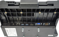 Panasonic Toughpad FZ-G1 THIN Docking Station, Dual RF

