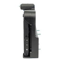 Panasonic Toughpad FZ-G1 THIN Cradle (No electronics)