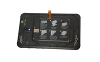 Samsung Galaxy Tab Active2 Dual USB Docking Station w/Bare Wire and Power Pass-Through Module Kit
