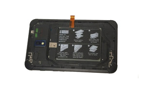 Samsung Galaxy Tab Active2 Power Pass Through Module Kit