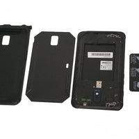 Samsung Galaxy Tab Active2 Power Pass Through Module Kit