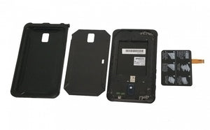Samsung Galaxy Tab Active2 Power Pass Through Module Kit