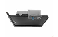 Samsung Galaxy Tab Active2/Active3 Dual USB Docking Station with MP205 Connector
