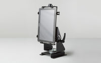 TabCruzer® Mini: Universal Tablet Cradle
