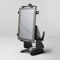 TabCruzer® Mini: Universal Tablet Cradle