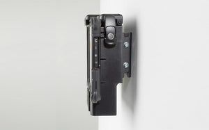 Universal Wall Mount/Adapter