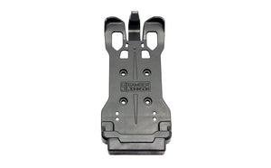 Samsung Galaxy XCover Pro Charging Cradle with Cigarette Lighter Connector