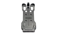 Samsung Galaxy XCover Pro Charging Cradle with Bare Wire Lead
