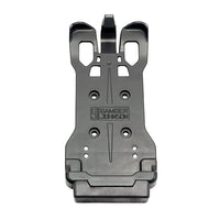 Samsung Galaxy XCover Pro Charging Cradle with Bare Wire Lead