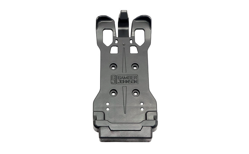 Samsung Galaxy XCover Pro Charging Cradle with Bare Wire Lead