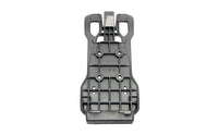 Samsung Galaxy XCover Pro Charging Cradle with Bare Wire Lead
