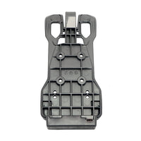Samsung Galaxy XCover Pro Charging Cradle with Bare Wire Lead