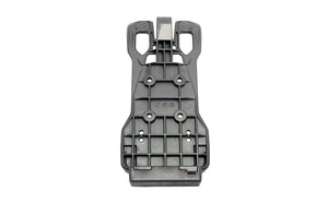 Samsung Galaxy XCover Pro Charging Cradle with Cigarette Lighter Connector