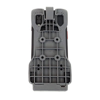 Samsung Galaxy XCover Pro Charging Cradle with Cigarette Lighter Connector