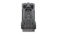 Samsung Galaxy XCover Pro Charging Cradle with Bare Wire Lead
