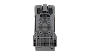 Samsung Galaxy XCover Pro Charging Cradle with Cigarette Lighter Connector