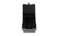 Samsung Galaxy XCover Pro Charging Cradle with Bare Wire Lead
