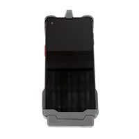 Samsung Galaxy XCover Pro Charging Cradle with Bare Wire Lead