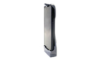 Samsung Galaxy XCover Pro Charging Cradle with Bare Wire Lead
