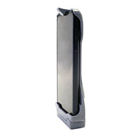 Samsung Galaxy XCover Pro Charging Cradle with Bare Wire Lead