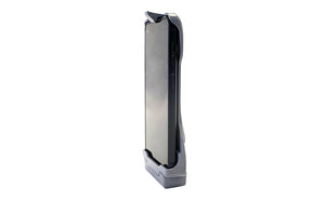 Samsung Galaxy XCover Pro Charging Cradle with Bare Wire Lead