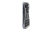 Samsung Galaxy XCover Pro Charging Cradle with Bare Wire Lead
