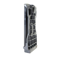 Samsung Galaxy XCover Pro Charging Cradle with Bare Wire Lead