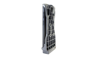 Samsung Galaxy XCover Pro Charging Cradle with Cigarette Lighter Connector