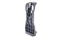 Samsung Galaxy XCover Pro Charging Cradle with Bare Wire Lead

