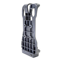 Samsung Galaxy XCover Pro Charging Cradle with Bare Wire Lead