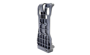 Samsung Galaxy XCover Pro Charging Cradle with Cigarette Lighter Connector
