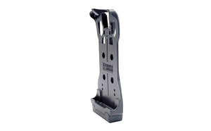 Samsung Galaxy XCover Pro Charging Cradle with Cigarette Lighter Connector