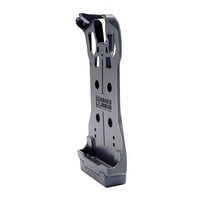 Samsung Galaxy XCover Pro Charging Cradle with Bare Wire Lead