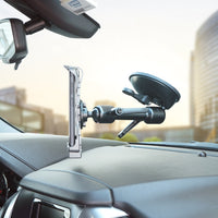 Samsung Galaxy XCover Pro Charging Cradle with Bare Wire Lead